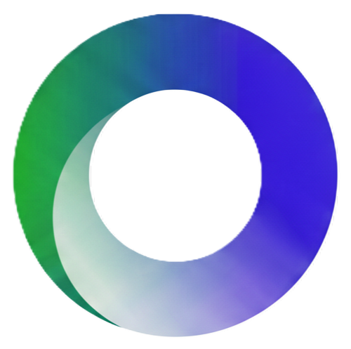 Oditech GitLab Portal